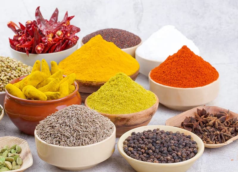 herbal-spices-ingredients1