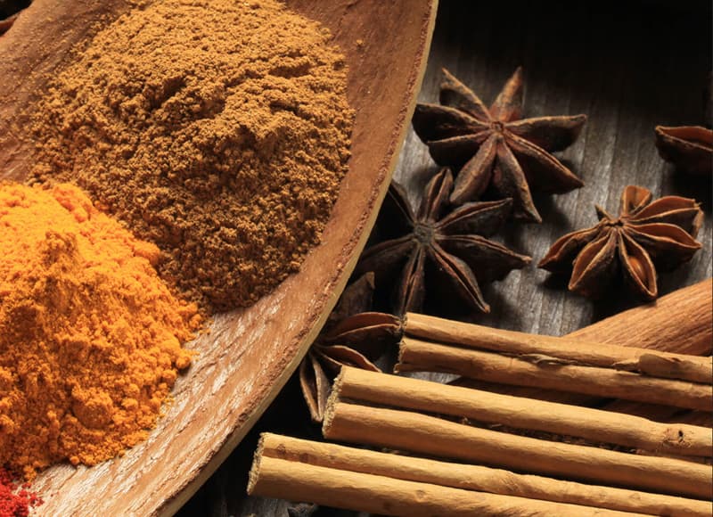 spices1